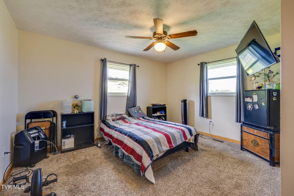 Photo #24: 3808 Ford Drive