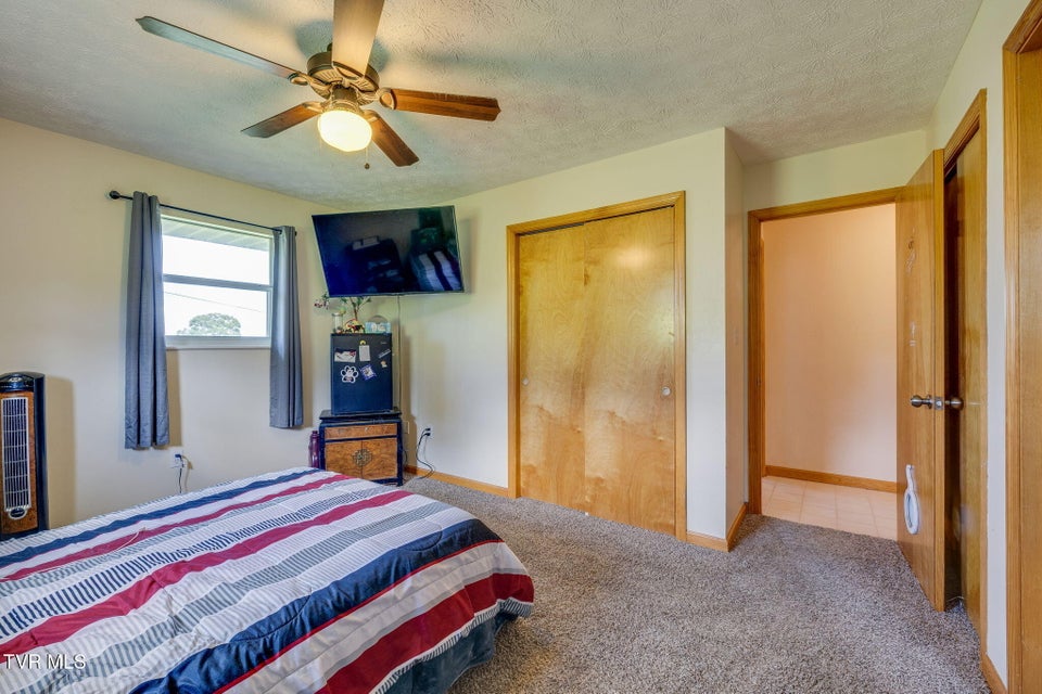 Photo #25: 3808 Ford Drive
