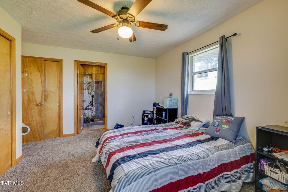 Photo #26: 3808 Ford Drive
