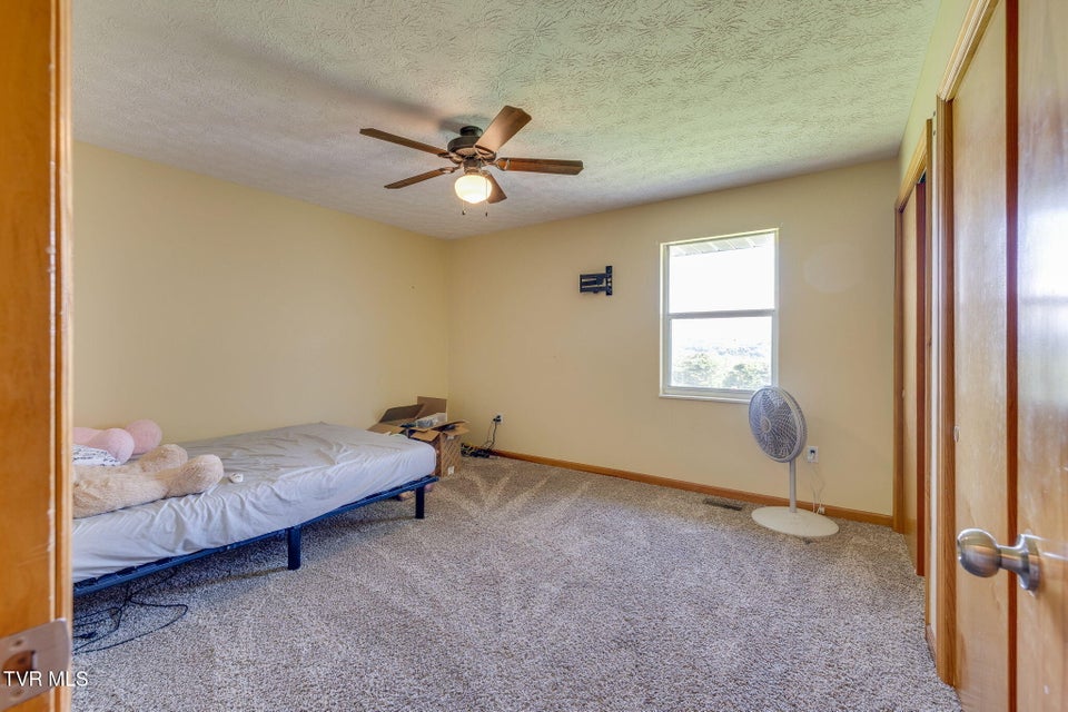 Photo #28: 3808 Ford Drive