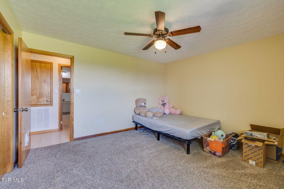 Photo #29: 3808 Ford Drive