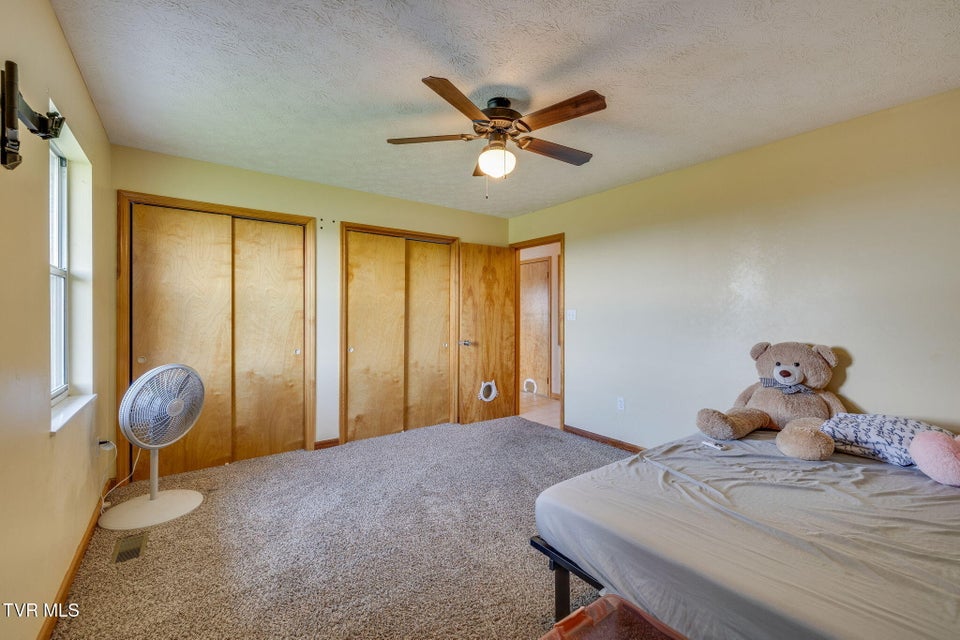 Photo #30: 3808 Ford Drive
