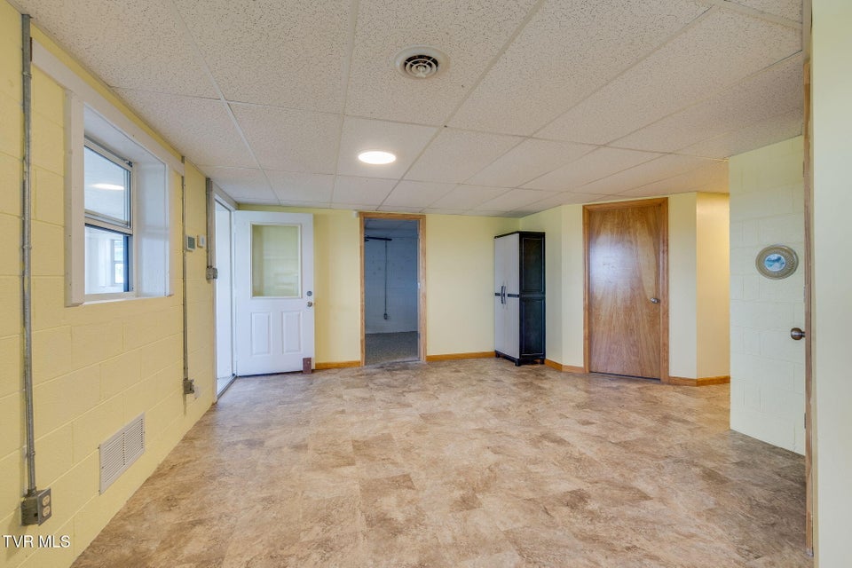 Photo #38: 3808 Ford Drive