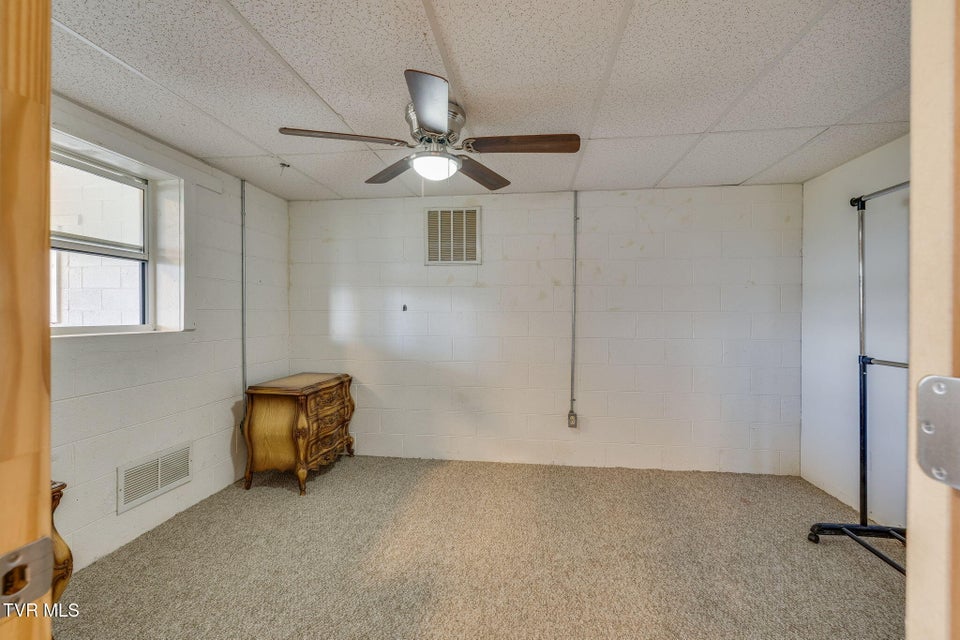 Photo #41: 3808 Ford Drive