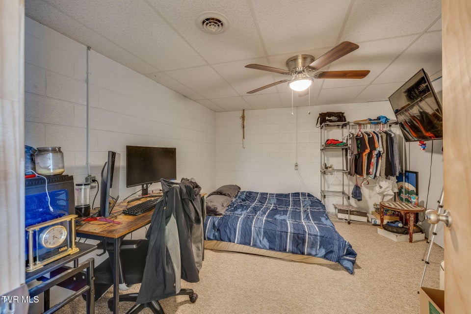 Photo #43: 3808 Ford Drive