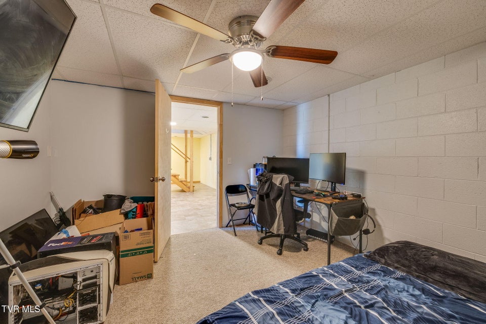 Photo #44: 3808 Ford Drive