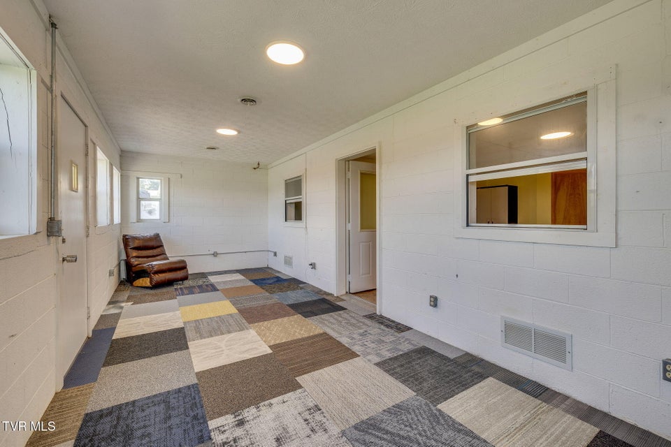 Photo #47: 3808 Ford Drive