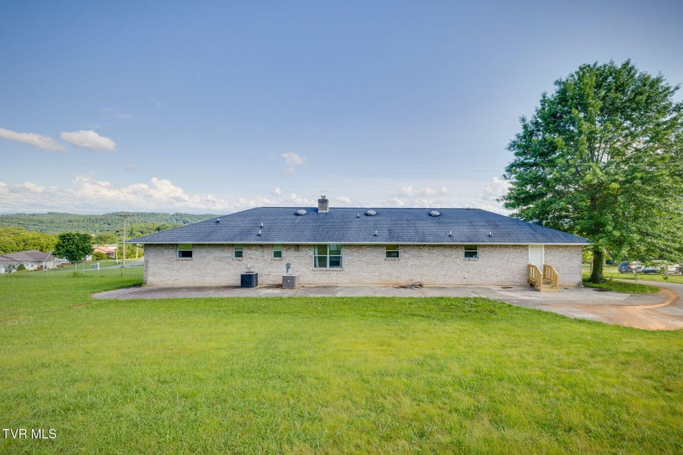 Photo #50: 3808 Ford Drive