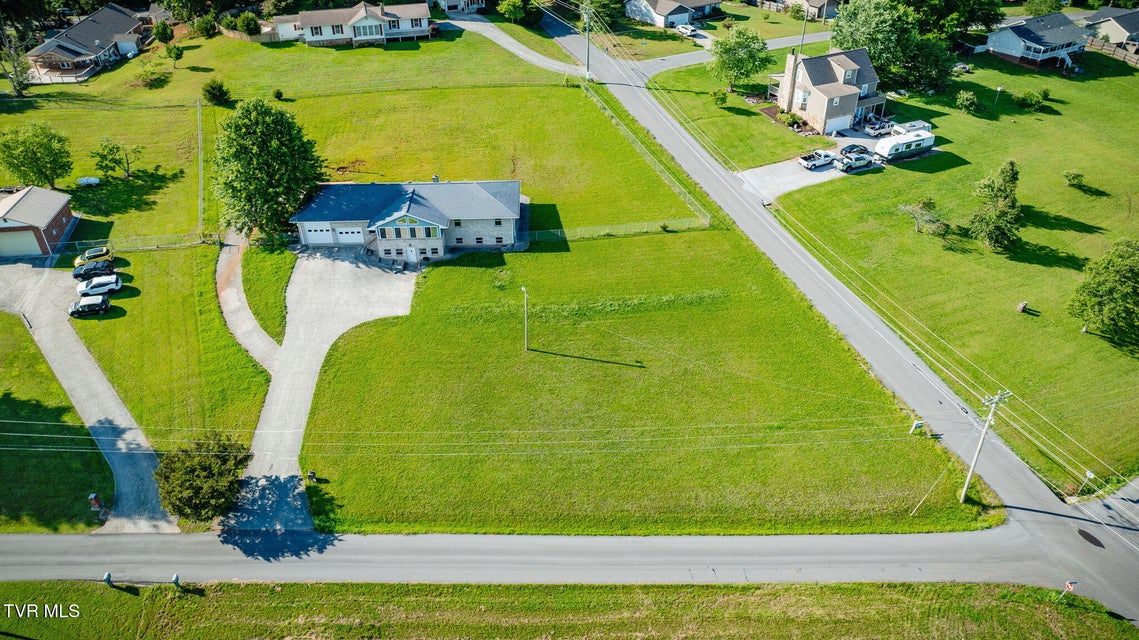 Photo #51: 3808 Ford Drive