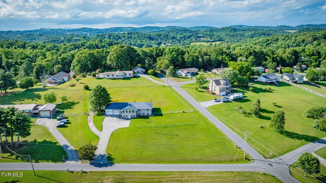 Photo #52: 3808 Ford Drive