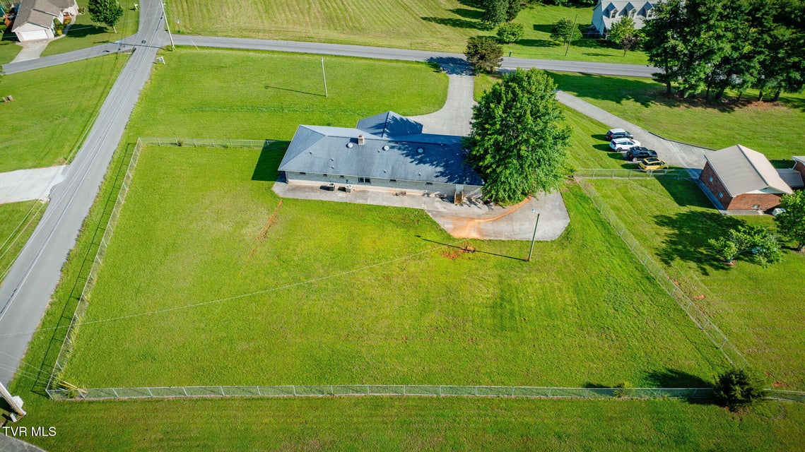 Photo #53: 3808 Ford Drive