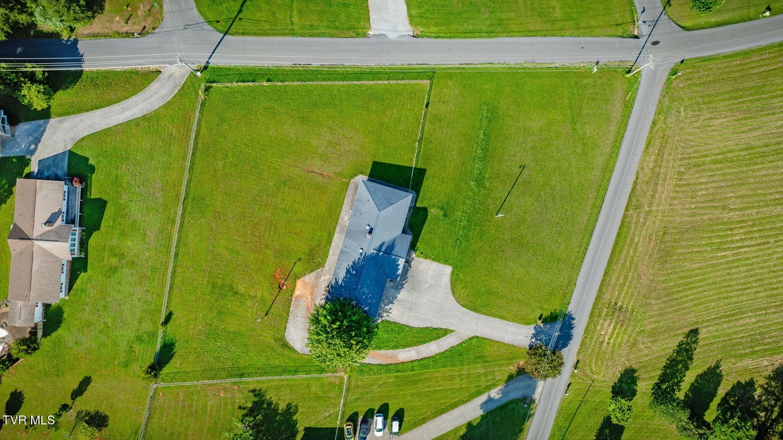 Photo #54: 3808 Ford Drive
