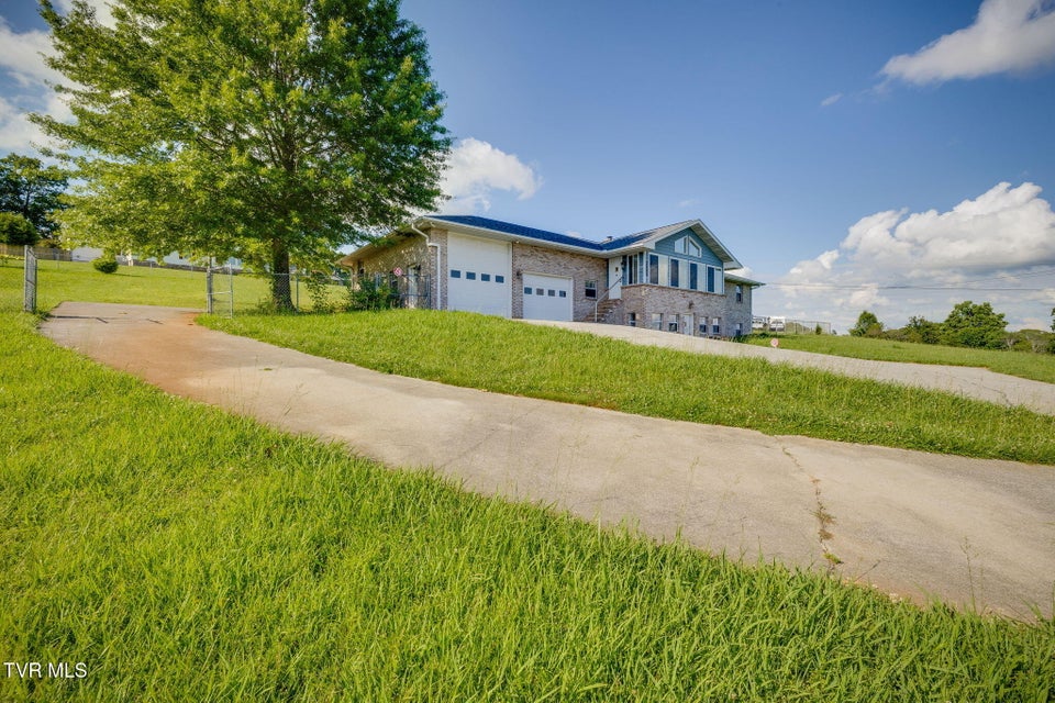 Photo #2: 3808 Ford Drive