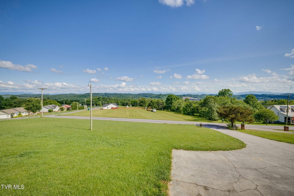 Photo #4: 3808 Ford Drive