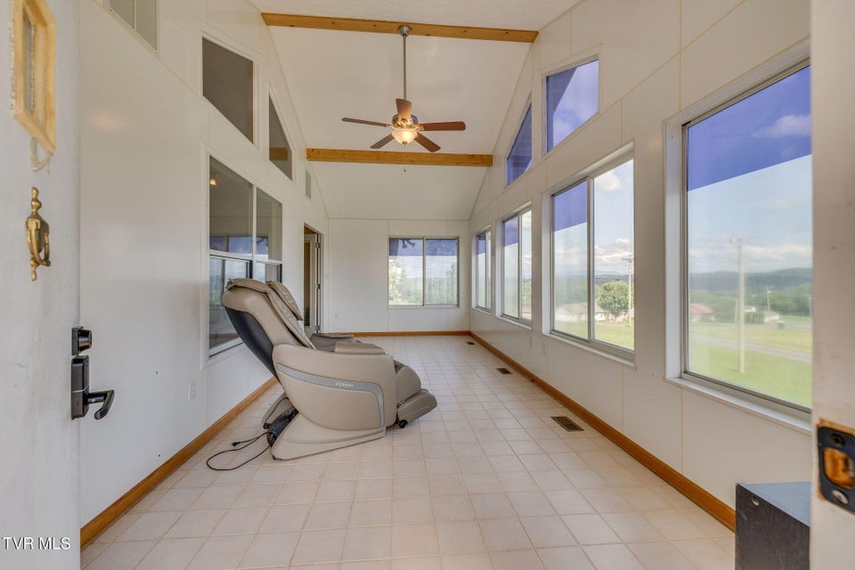 Photo #5: 3808 Ford Drive