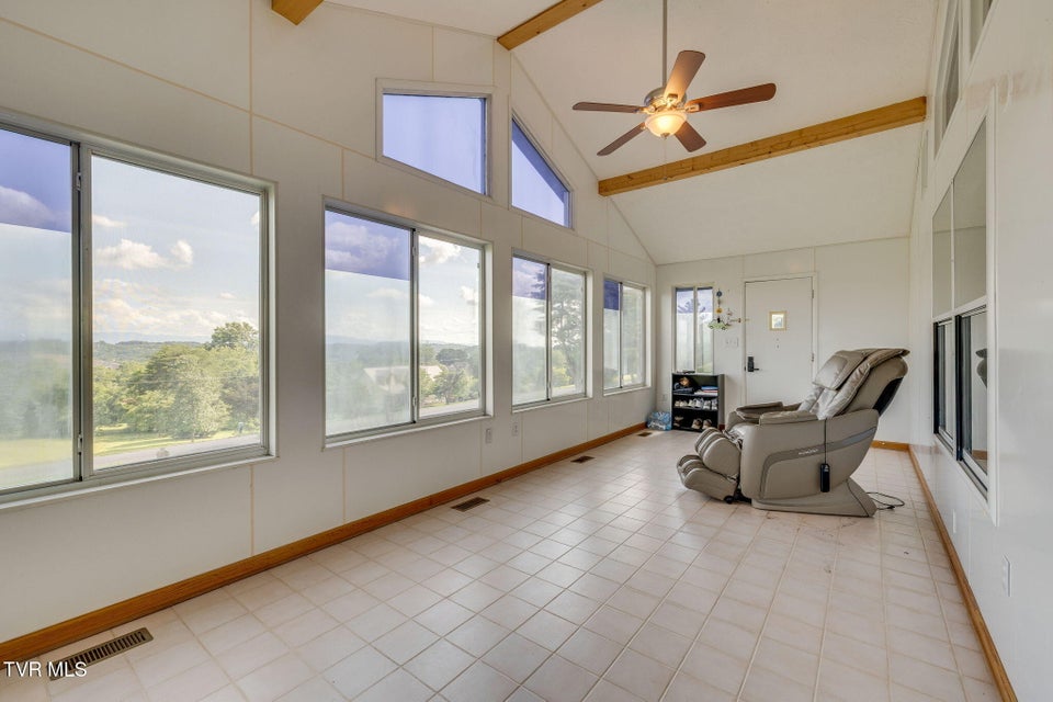Photo #6: 3808 Ford Drive