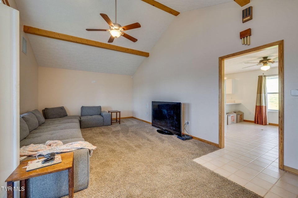 Photo #7: 3808 Ford Drive