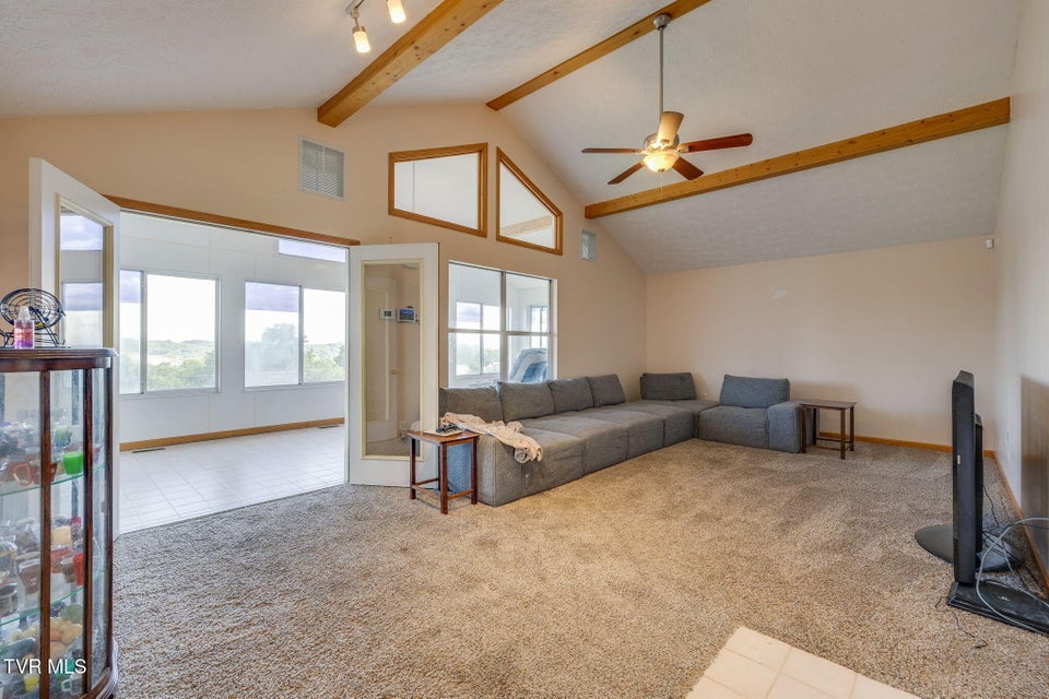 Photo #8: 3808 Ford Drive