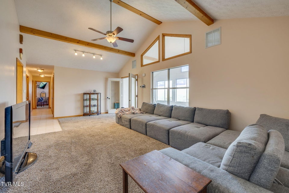 Photo #9: 3808 Ford Drive