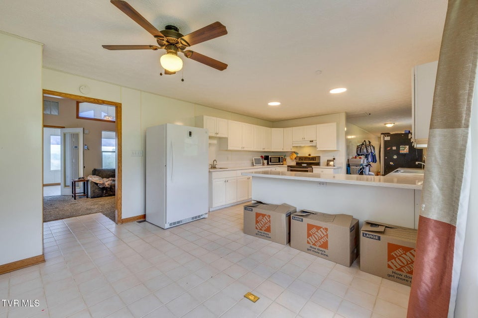 Photo #11: 3808 Ford Drive