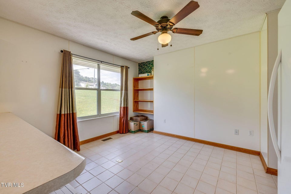 Photo #12: 3808 Ford Drive