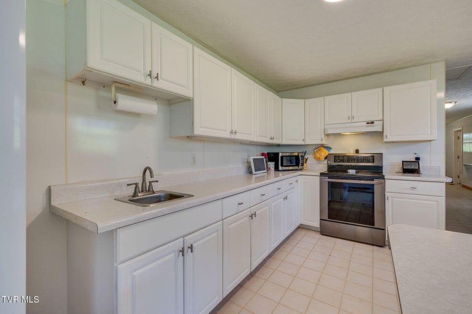 Photo #14: 3808 Ford Drive