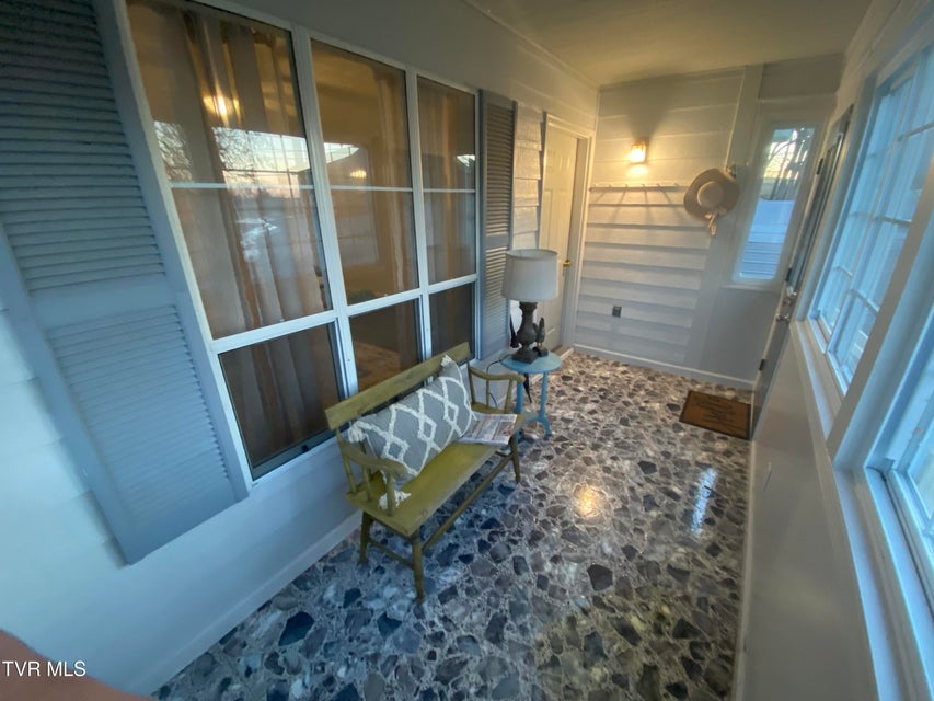 Photo #2: 202 Locust Street