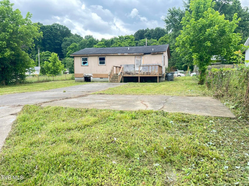 Photo #3: 1158 Dorothy Street