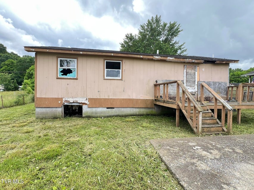Photo #6: 1158 Dorothy Street