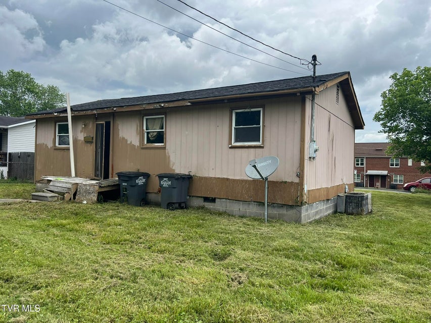 Photo #2: 1158 Dorothy Street