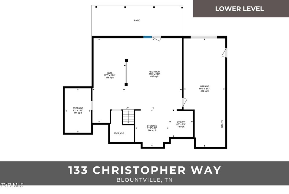 Photo #72: 133 Christopher Way