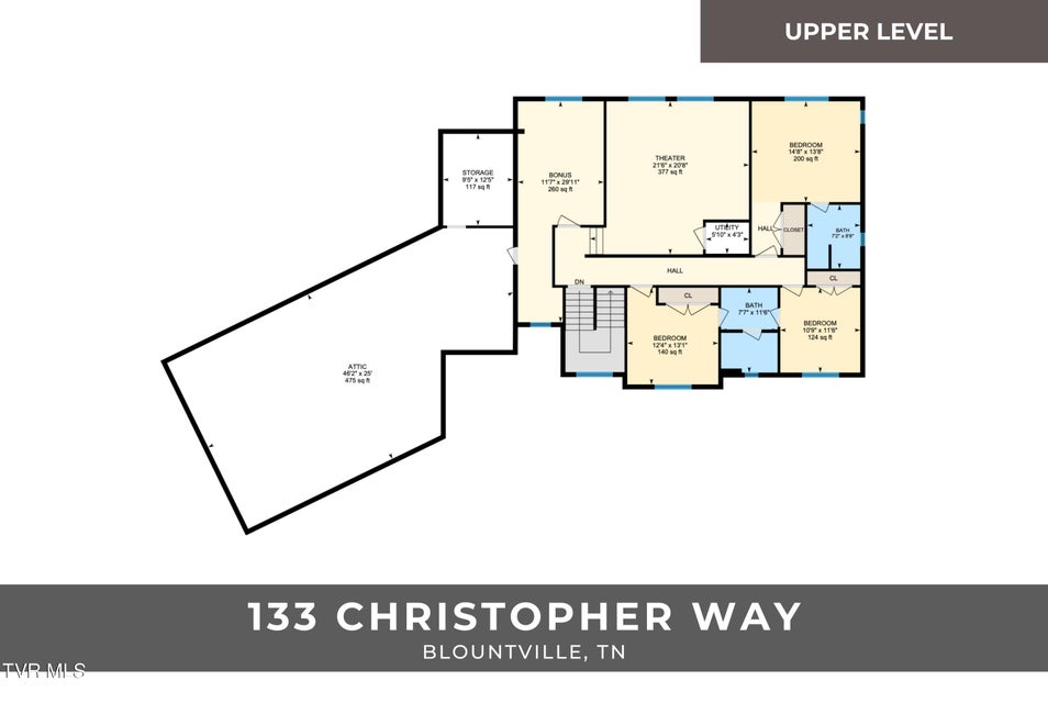 Photo #50: 133 Christopher Way