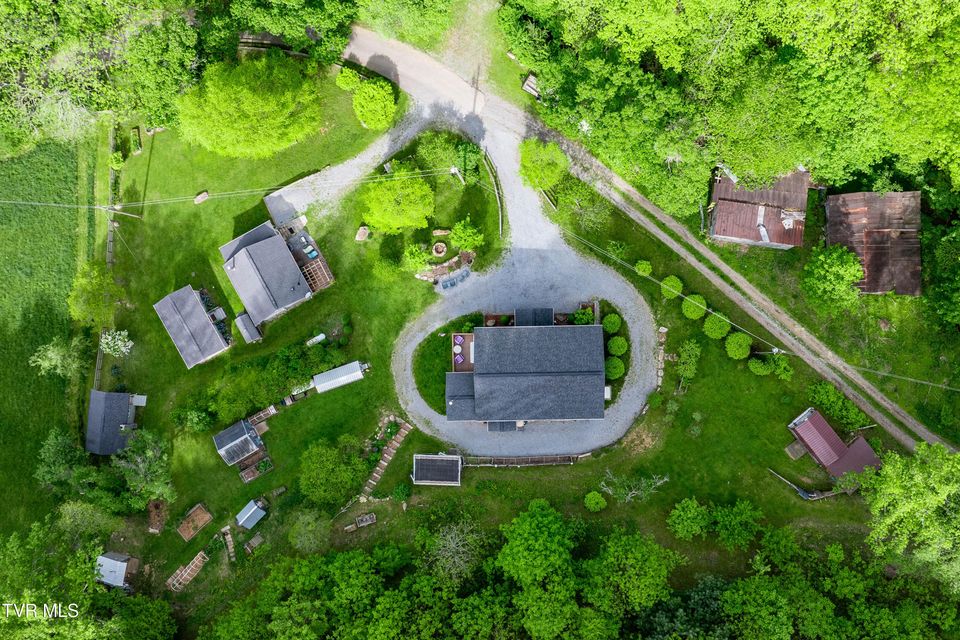 Photo #5: 150 Rice Road
