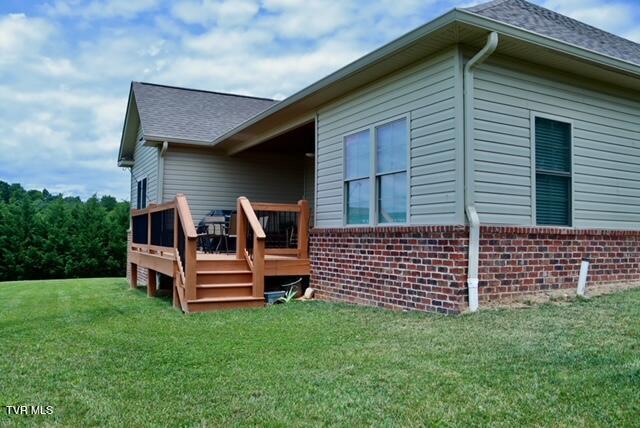 Photo #30: 110 Rhetts Way