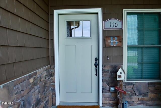 Photo #5: 110 Rhetts Way