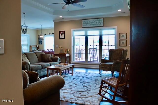 Photo #8: 110 Rhetts Way