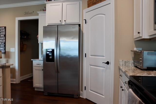 Photo #14: 110 Rhetts Way