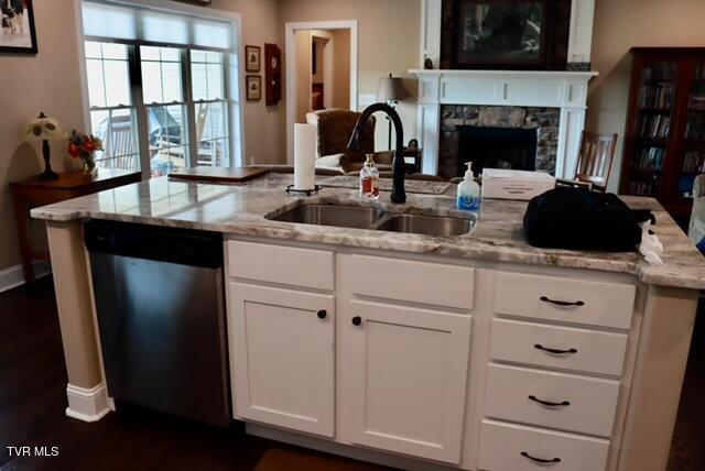 Photo #17: 110 Rhetts Way