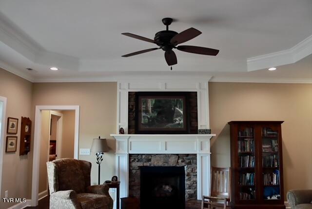 Photo #10: 110 Rhetts Way