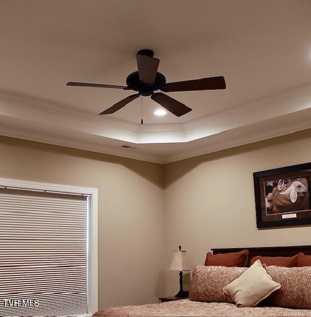 Photo #19: 110 Rhetts Way