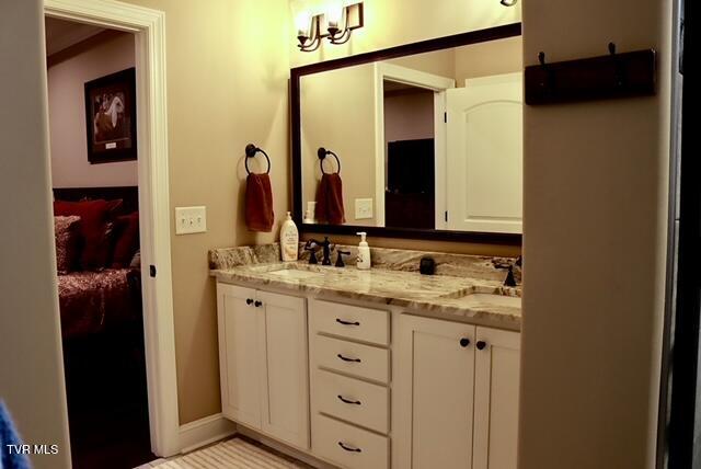 Photo #20: 110 Rhetts Way