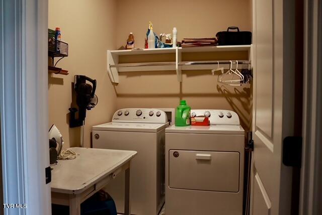 Photo #28: 110 Rhetts Way