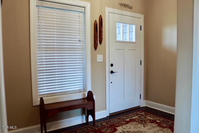 Photo #27: 110 Rhetts Way
