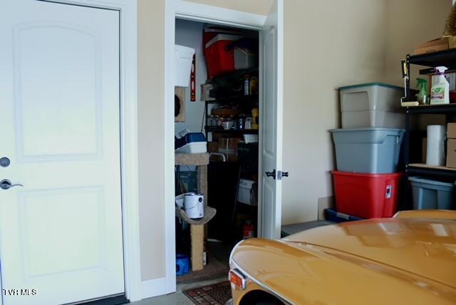 Photo #35: 110 Rhetts Way