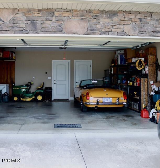 Photo #34: 110 Rhetts Way