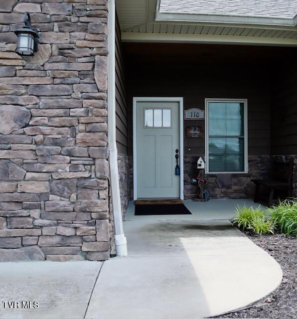 Photo #4: 110 Rhetts Way