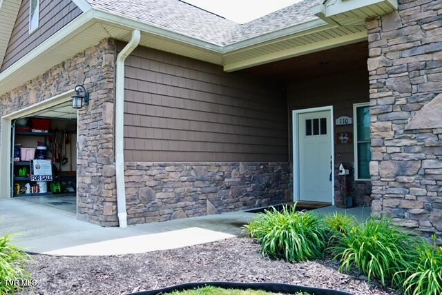 Photo #3: 110 Rhetts Way