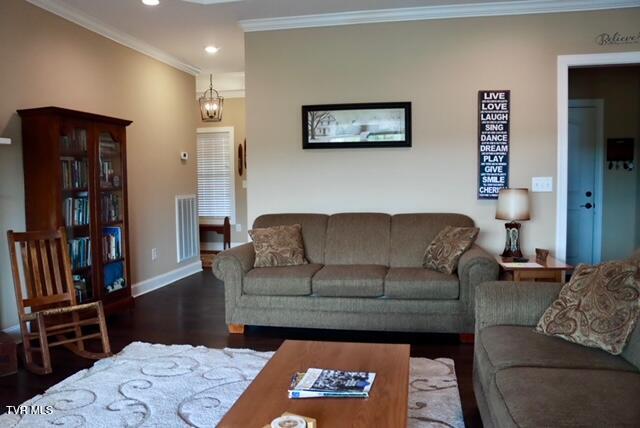 Photo #7: 110 Rhetts Way