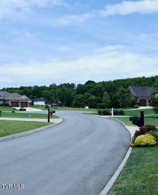 Photo #36: 110 Rhetts Way