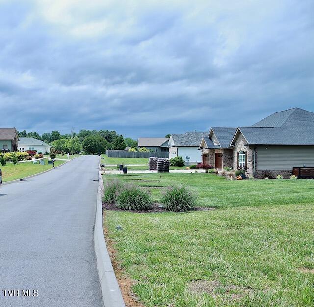 Photo #37: 110 Rhetts Way